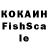Еда ТГК конопля Segano Sholomoff