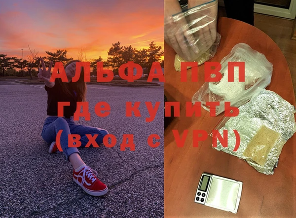 ECSTASY Лабытнанги