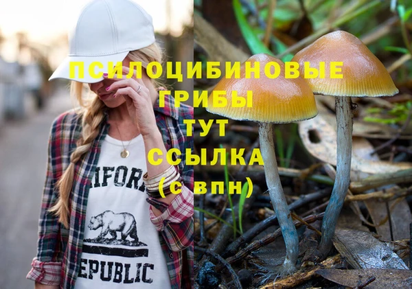 ECSTASY Лабытнанги