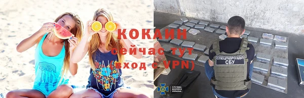 трава Лагань