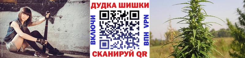 Купить закладки  Называевск  Конопля ГИДРОПОН 